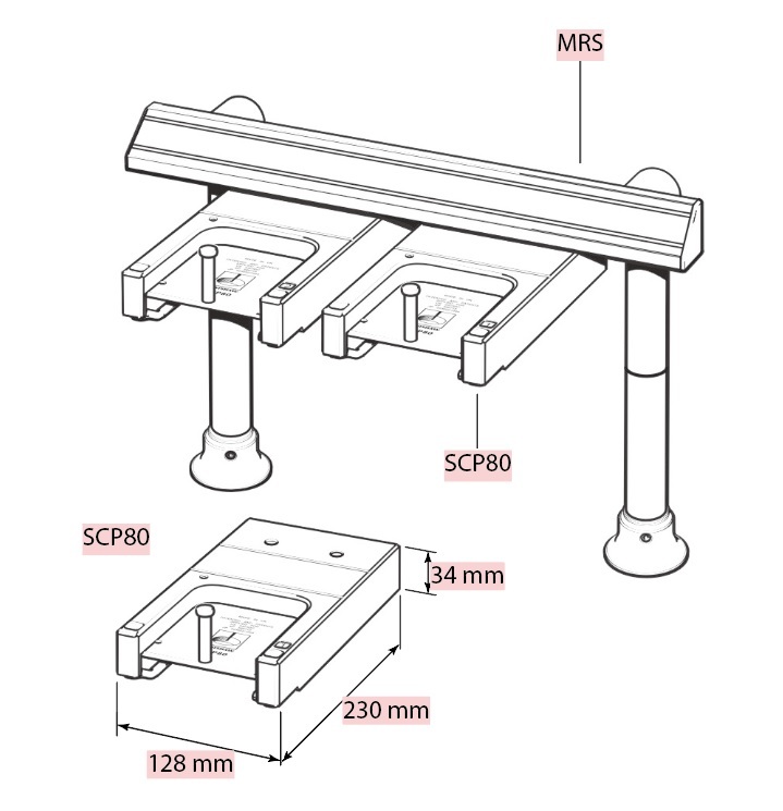 /pim-assets/medias_converted/Highres/Mitutoyo/Media/Image/17_Coordinate Measuring Machines/21_0_06ABT766_202110_i_1.jpg